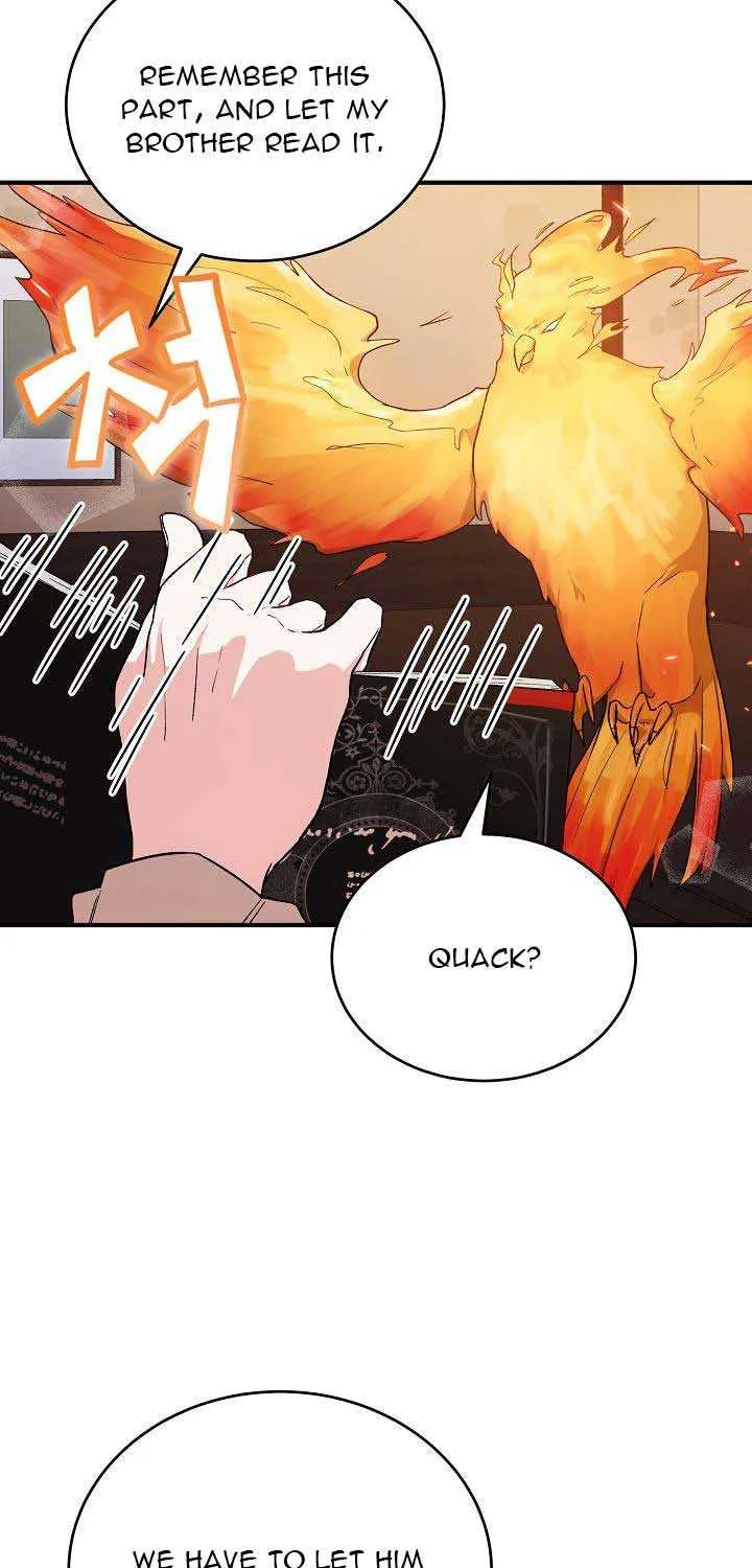 The Heroine Wants Me As Her Sister-in-Law Chapter 23 page 65 - 