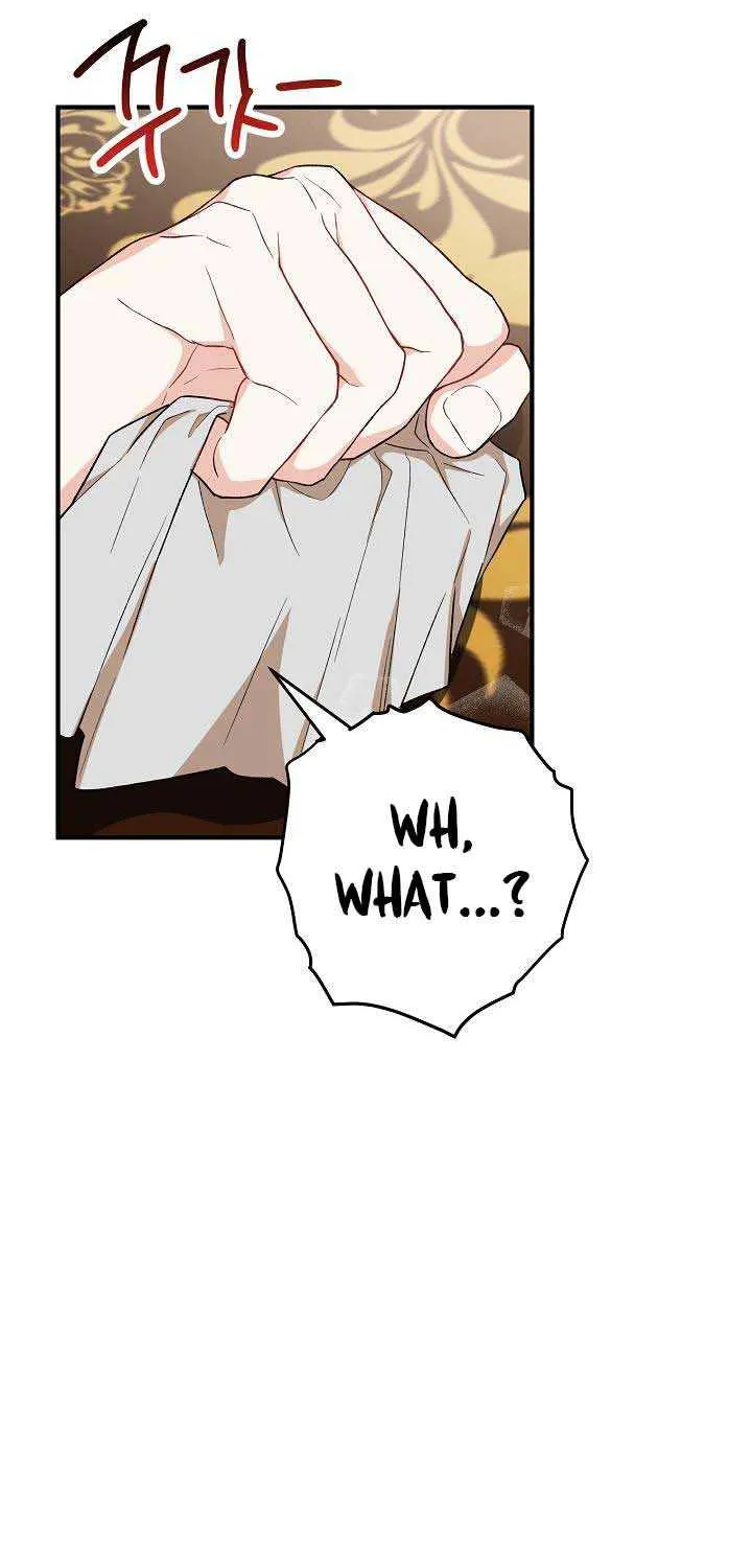 The Heroine Wants Me As Her Sister-in-Law Chapter 23 page 68 - 