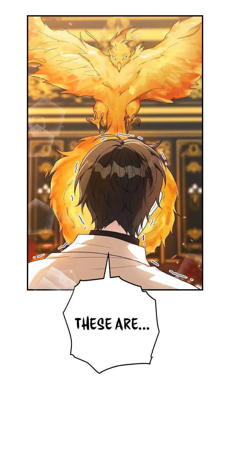 The Heroine Wants Me As Her Sister-in-Law Chapter 23 page 69 - 