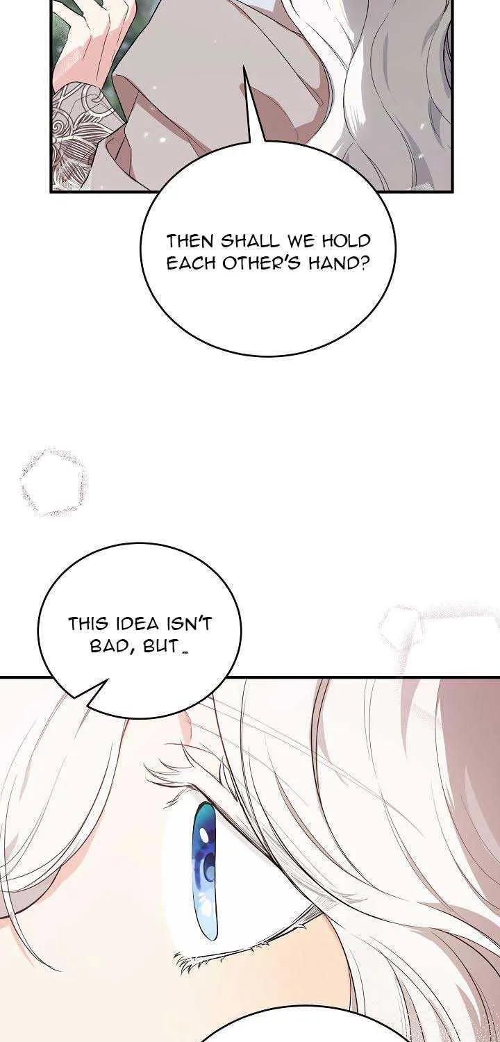 The Heroine Wants Me As Her Sister-in-Law Chapter 23 page 9 - 