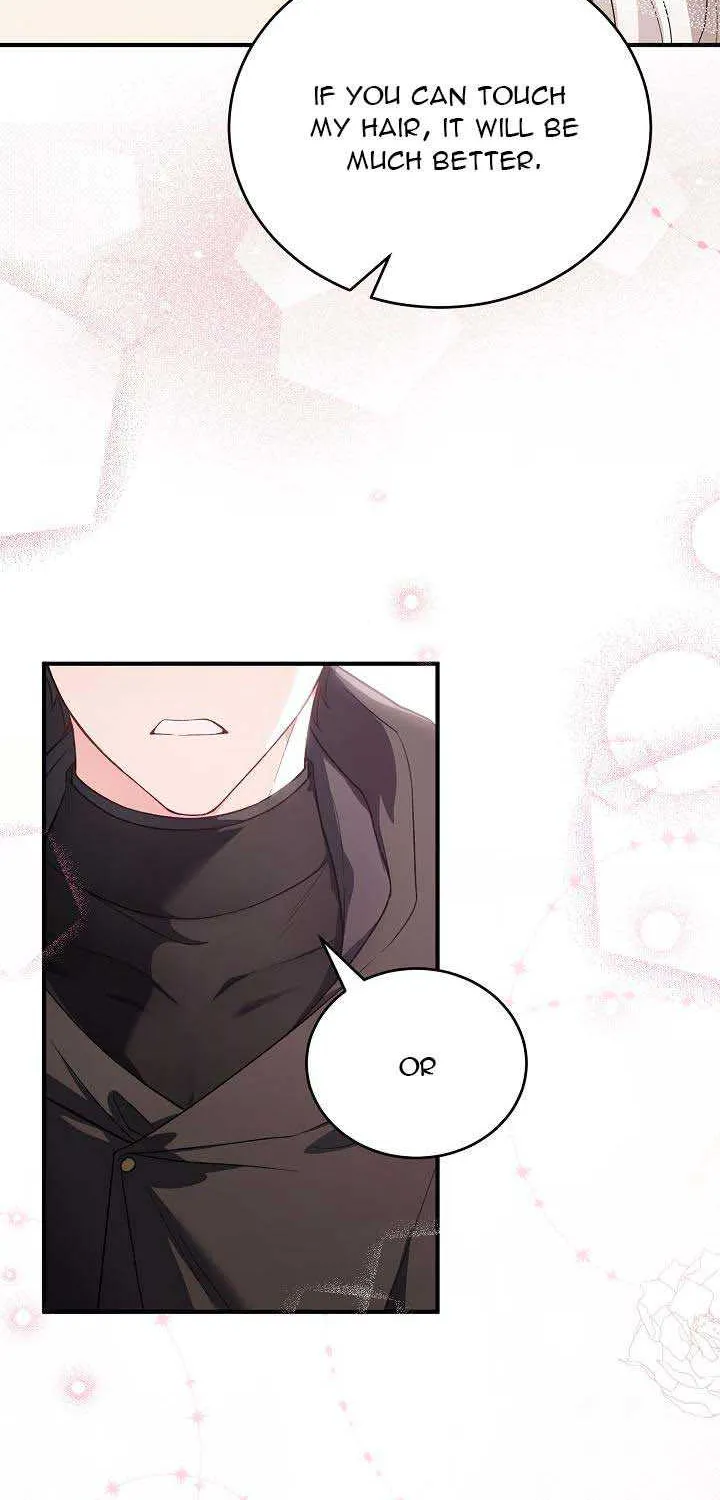 The Heroine Wants Me As Her Sister-in-Law Chapter 23 page 10 - 