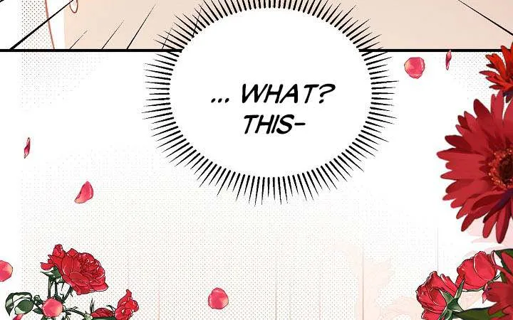 The Heroine Wants Me As Her Sister-in-Law Chapter 24 page 11 - 