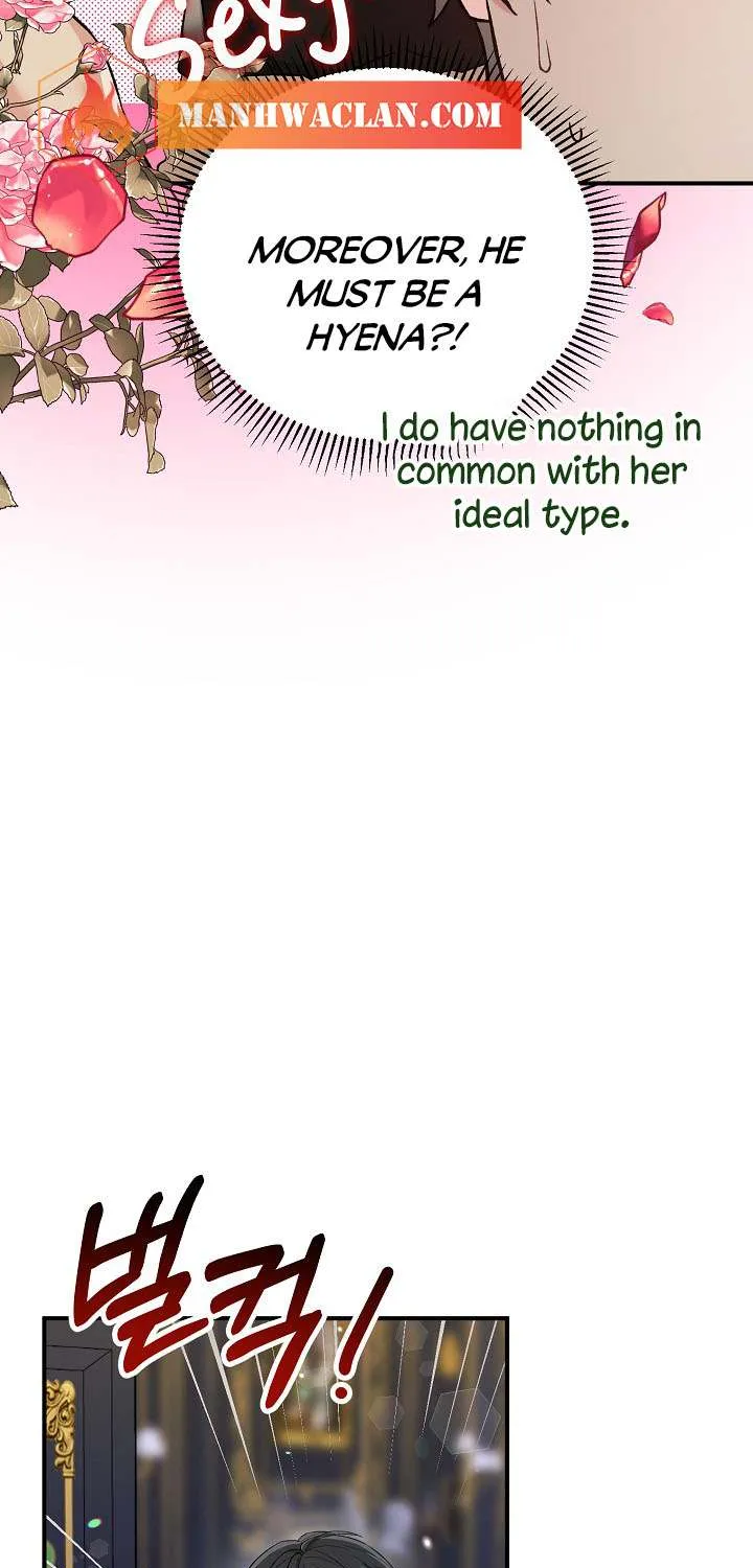 The Heroine Wants Me As Her Sister-in-Law Chapter 24 page 14 - 