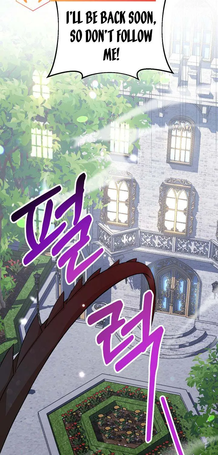 The Heroine Wants Me As Her Sister-in-Law Chapter 24 page 18 - 