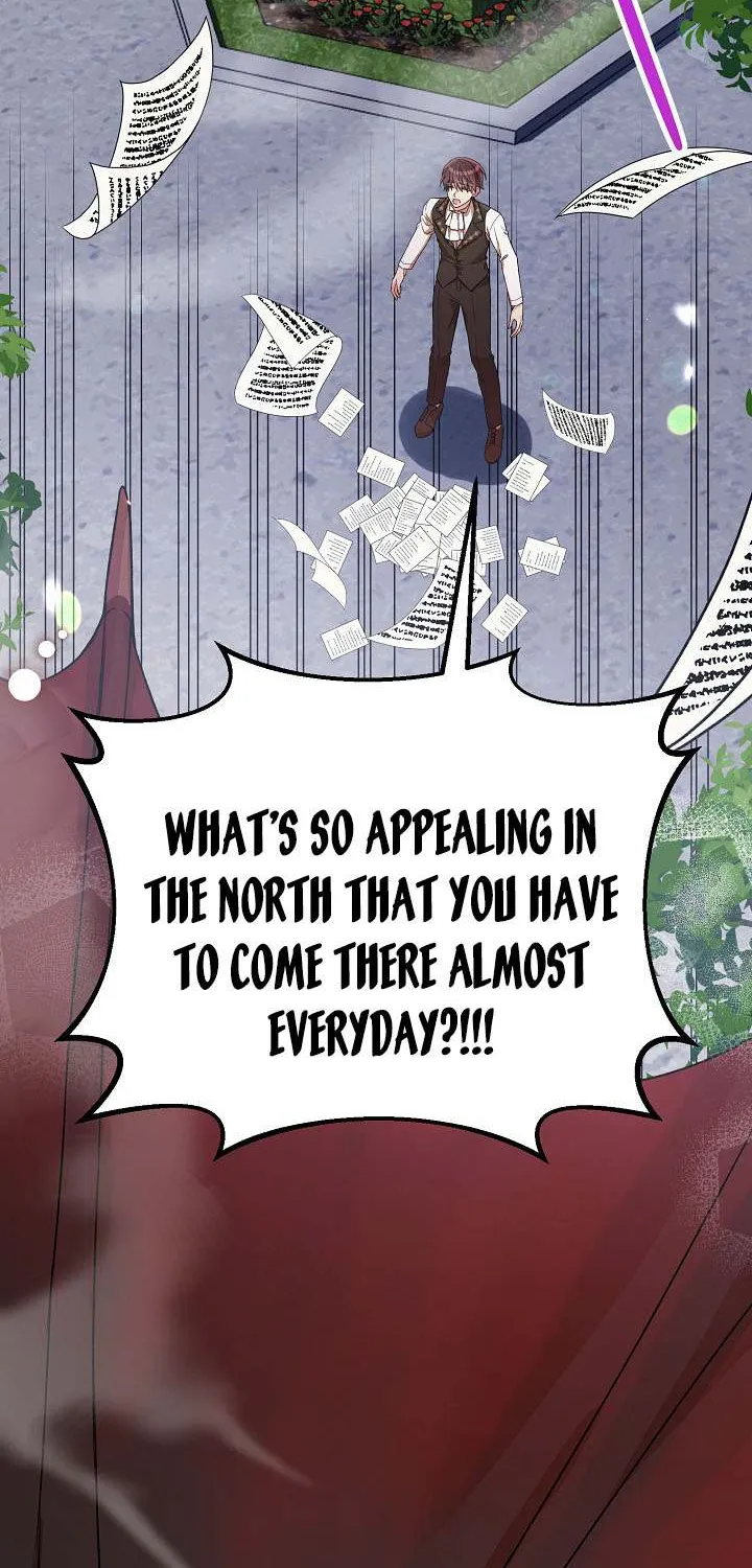 The Heroine Wants Me As Her Sister-in-Law Chapter 24 page 19 - 