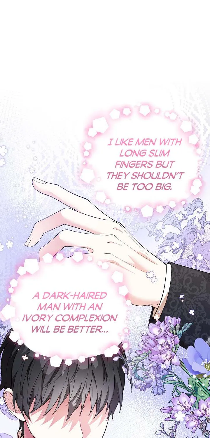 The Heroine Wants Me As Her Sister-in-Law Chapter 24 page 33 - 