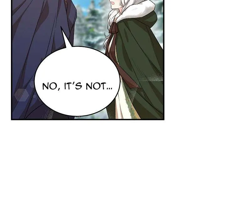 The Heroine Wants Me As Her Sister-in-Law Chapter 24 page 40 - 