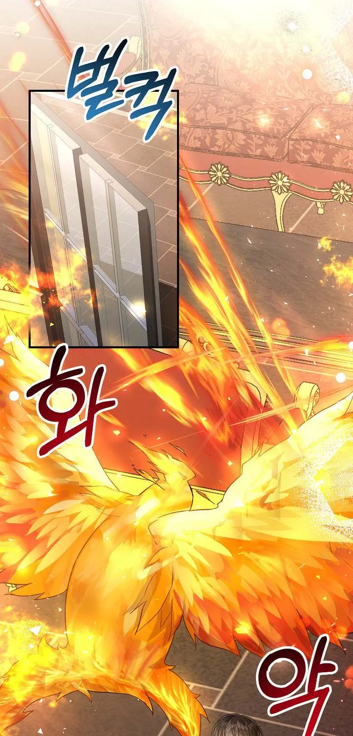 The Heroine Wants Me As Her Sister-in-Law Chapter 24 page 7 - 
