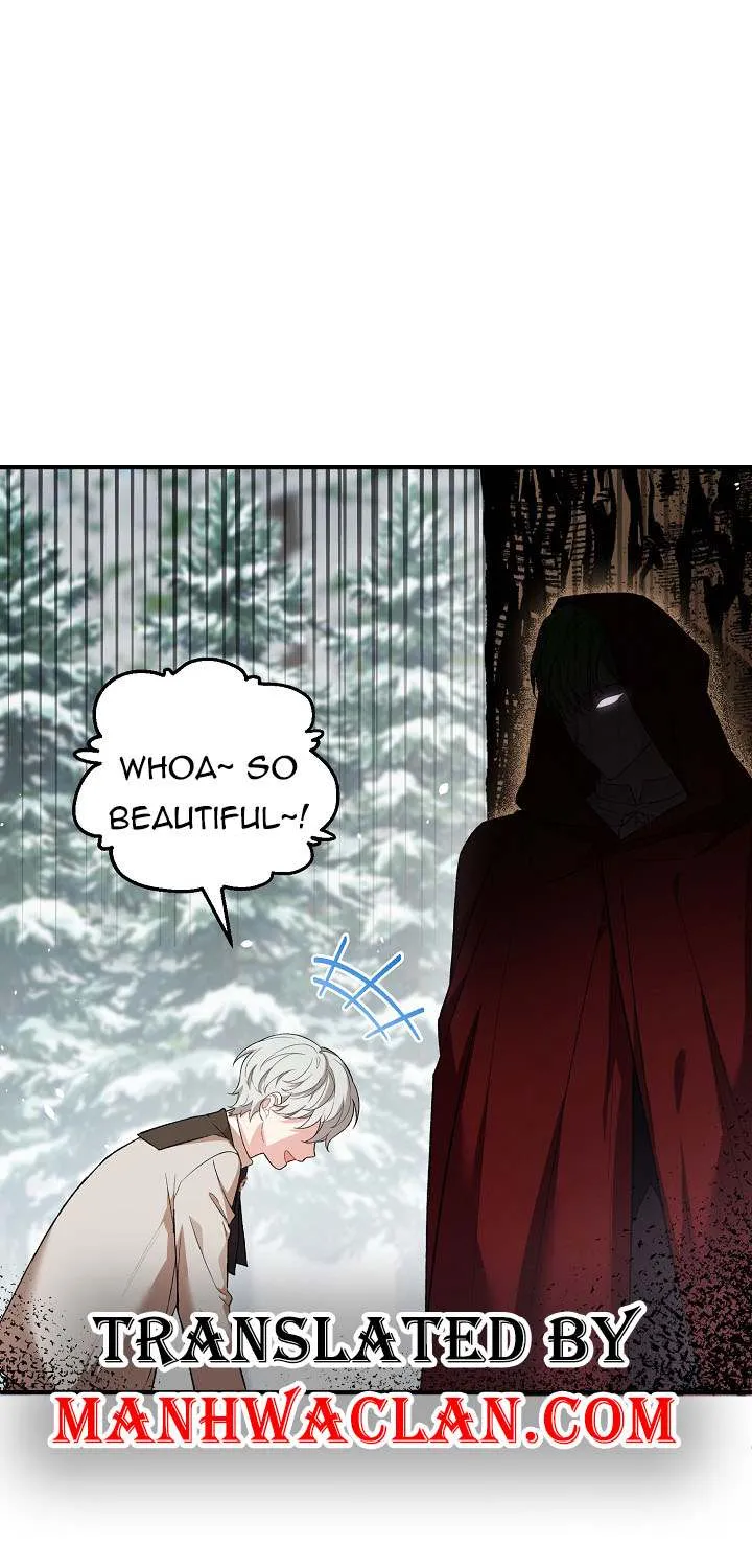 The Heroine Wants Me As Her Sister-in-Law Chapter 24 page 63 - 