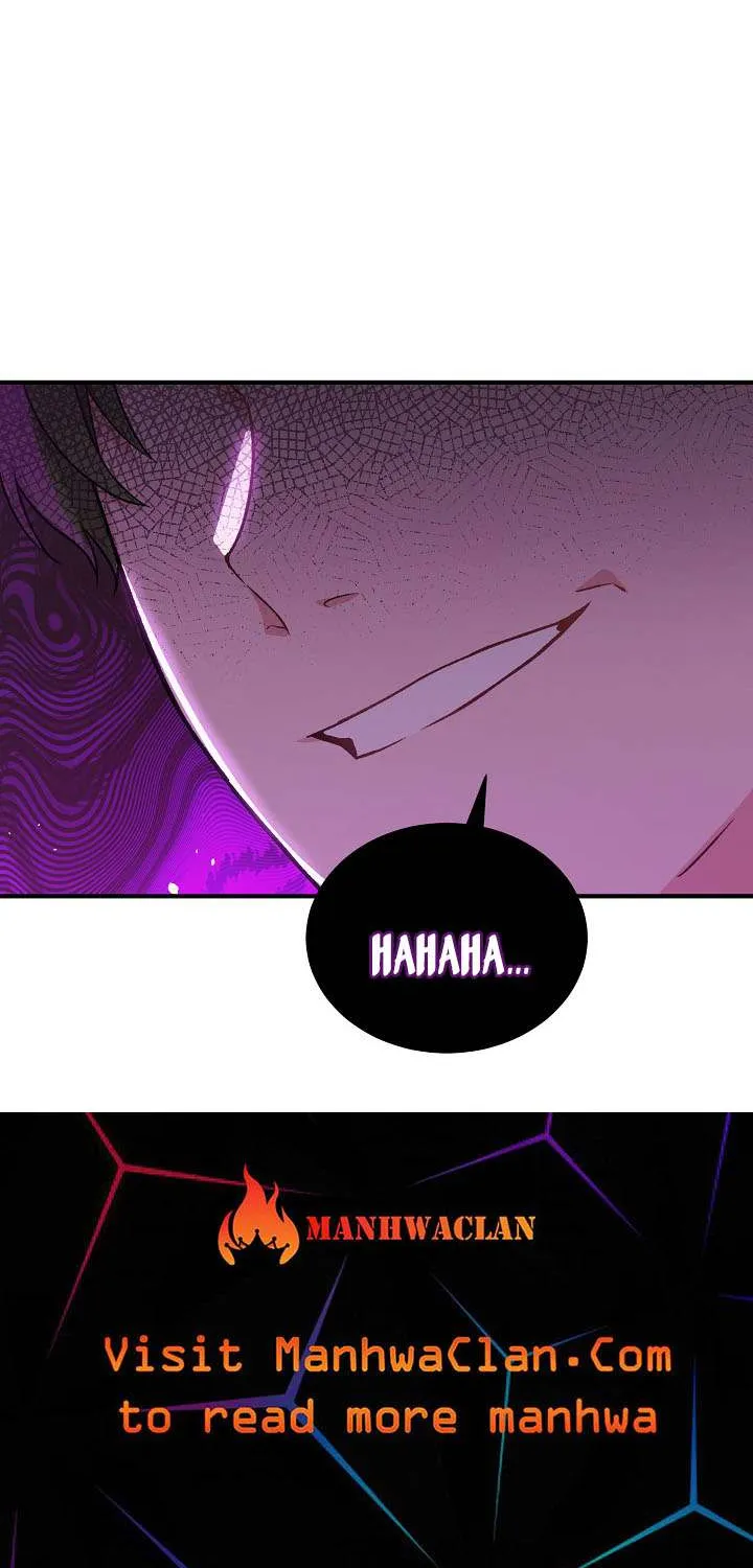 The Heroine Wants Me As Her Sister-in-Law Chapter 24 page 64 - 