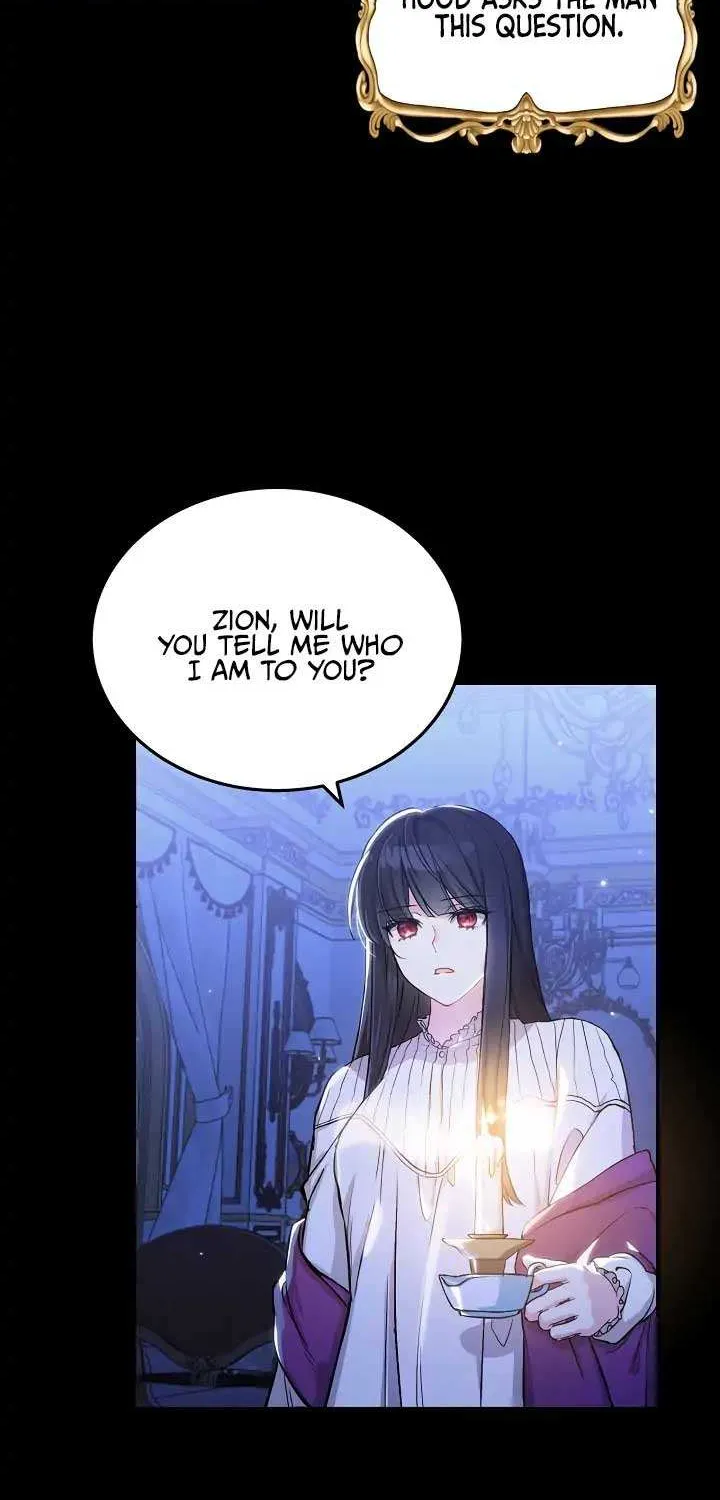 The Heroine Wants Me As Her Sister-in-Law Chapter 3 page 2 - 