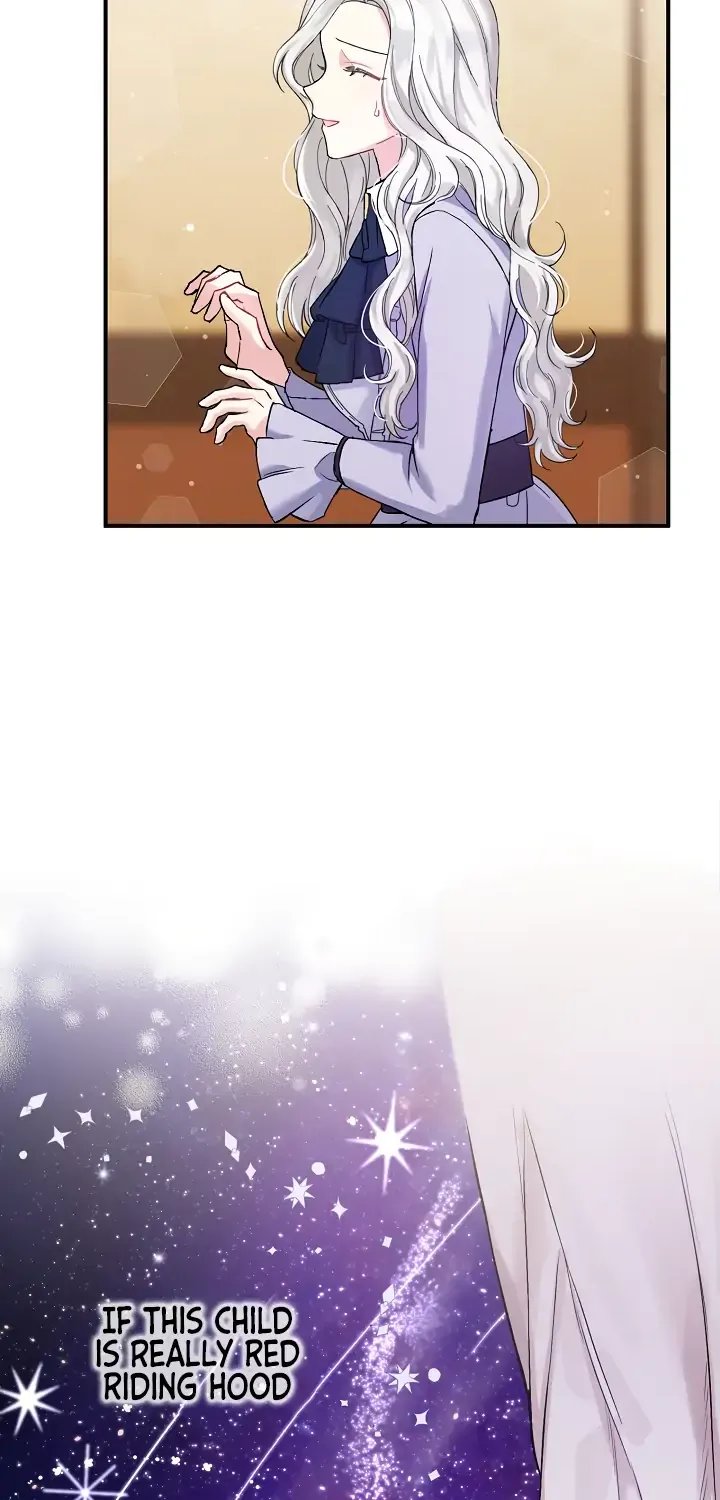 The Heroine Wants Me As Her Sister-in-Law Chapter 3 page 11 - 