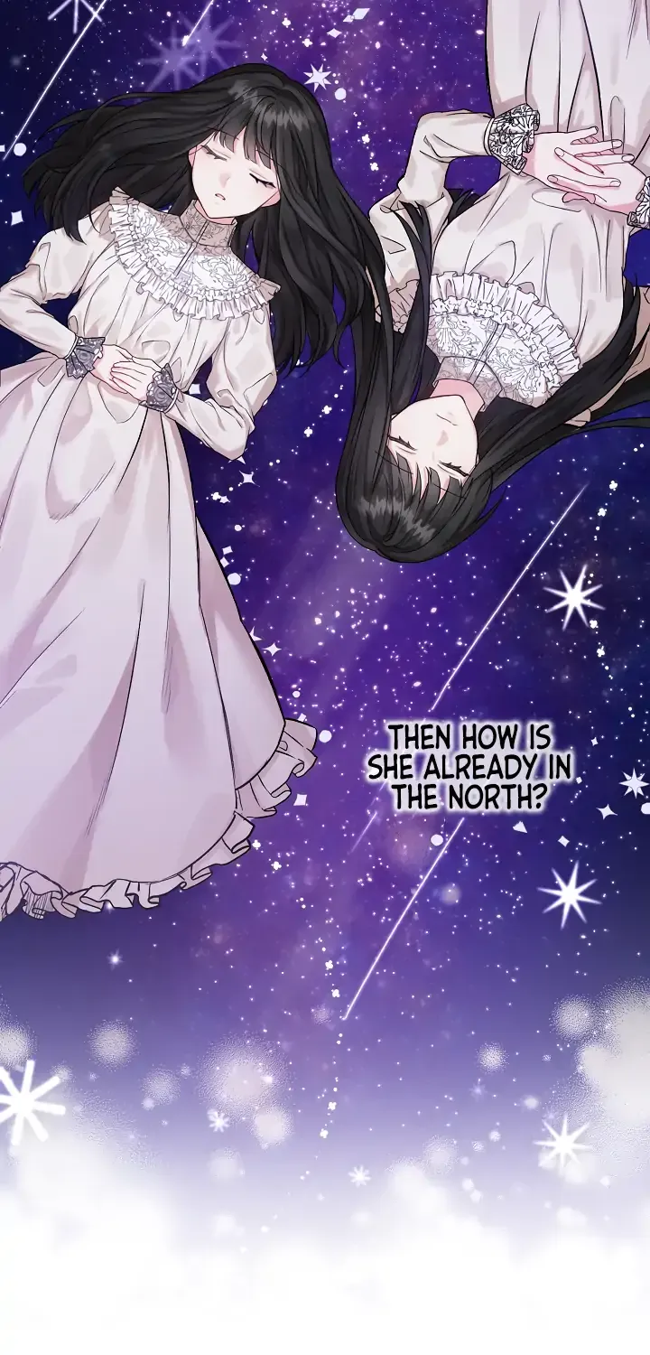 The Heroine Wants Me As Her Sister-in-Law Chapter 3 page 12 - 