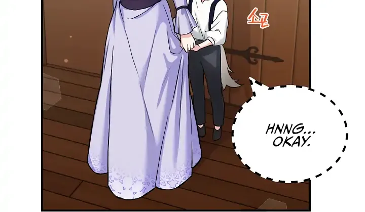 The Heroine Wants Me As Her Sister-in-Law Chapter 3 page 20 - 