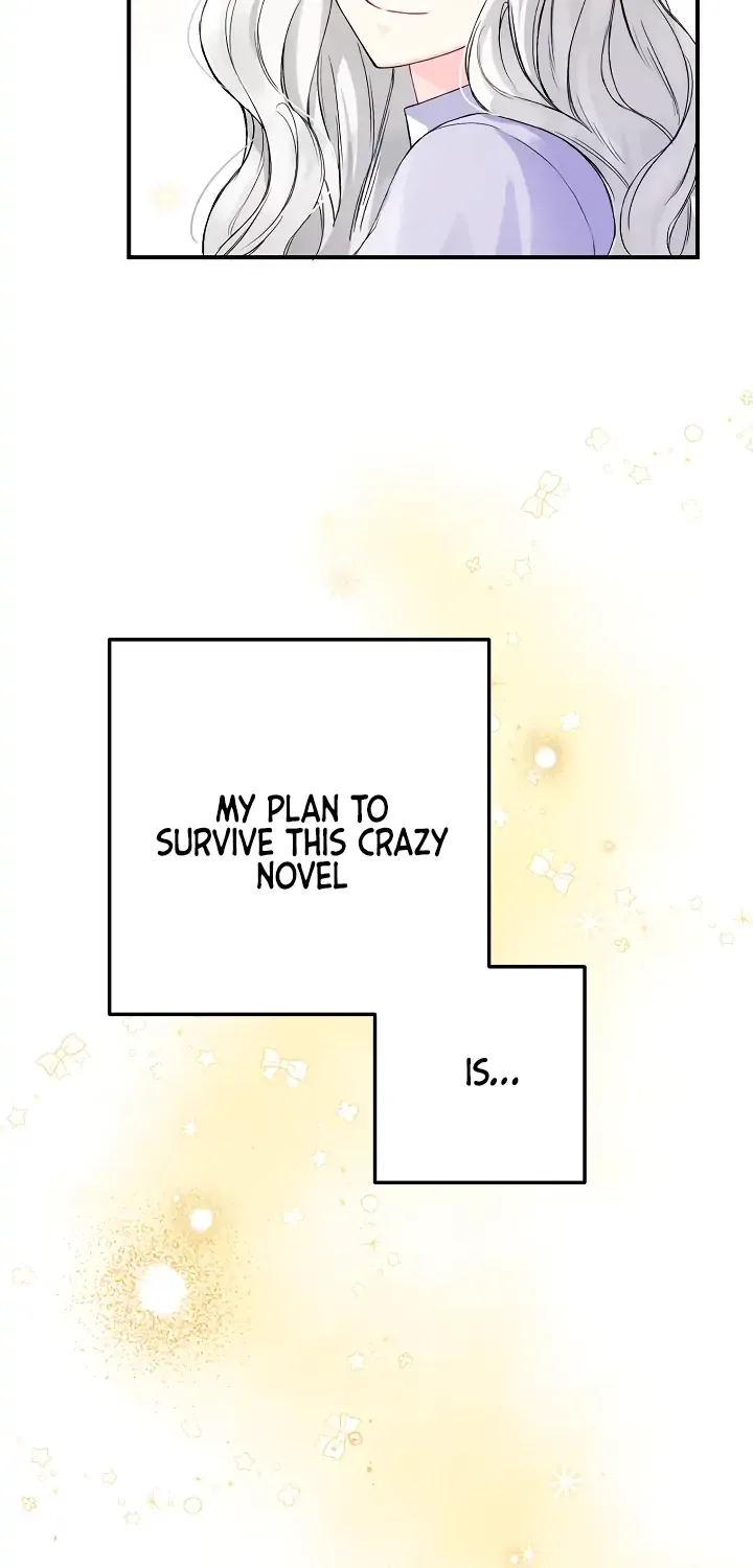 The Heroine Wants Me As Her Sister-in-Law Chapter 3 page 26 - 