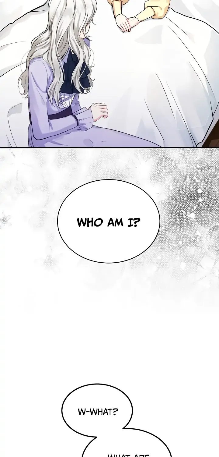 The Heroine Wants Me As Her Sister-in-Law Chapter 3 page 39 - 