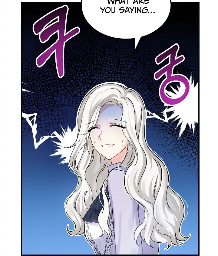 The Heroine Wants Me As Her Sister-in-Law Chapter 3 page 40 - 