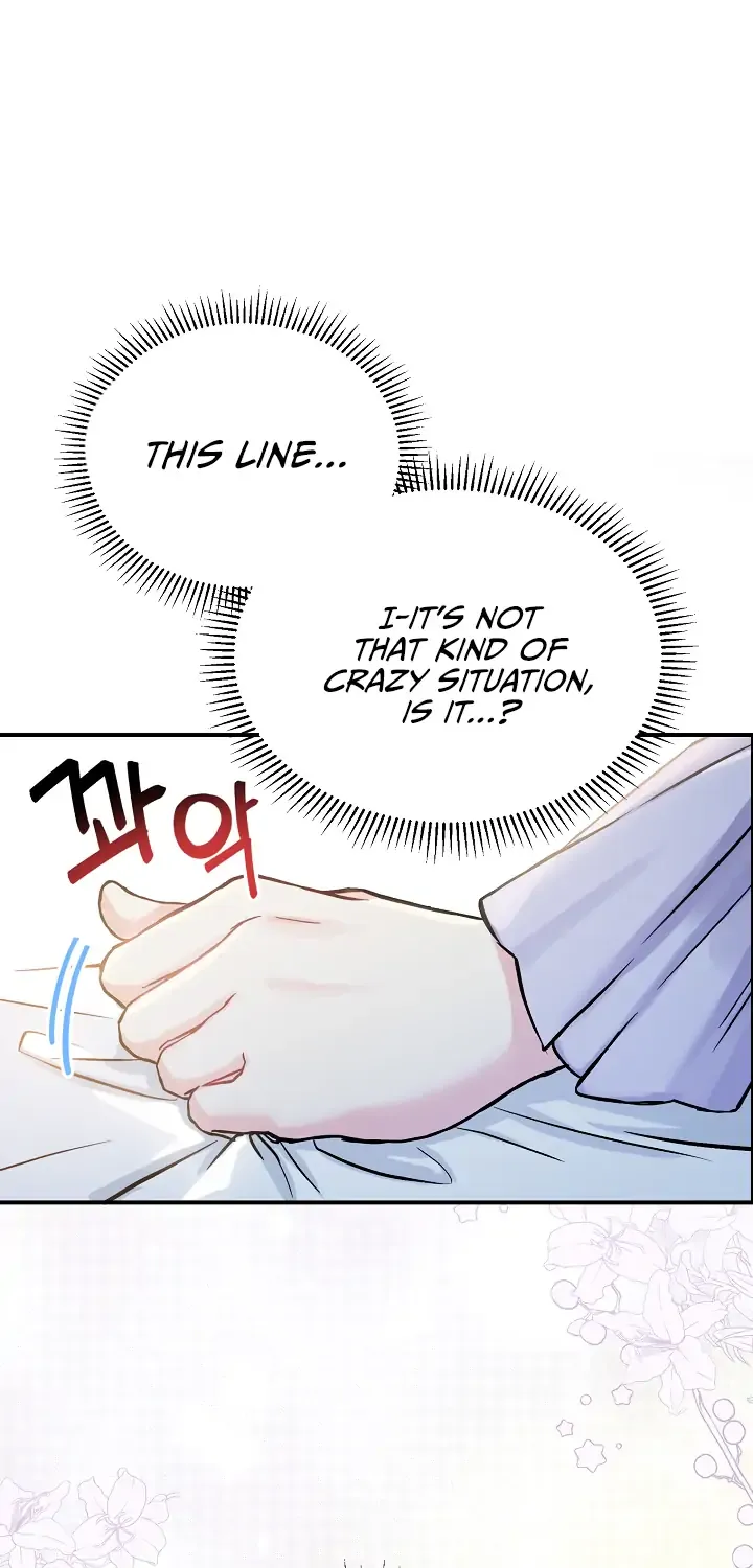 The Heroine Wants Me As Her Sister-in-Law Chapter 3 page 41 - 