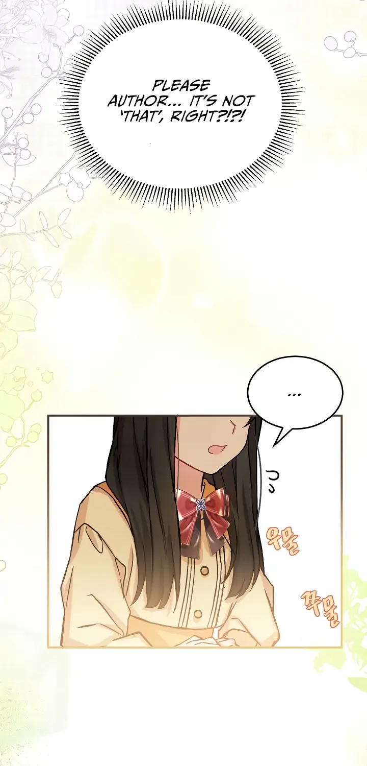The Heroine Wants Me As Her Sister-in-Law Chapter 3 page 42 - 