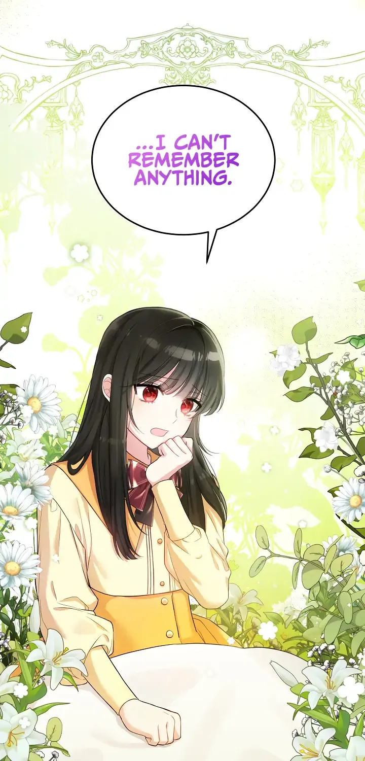 The Heroine Wants Me As Her Sister-in-Law Chapter 3 page 43 - 