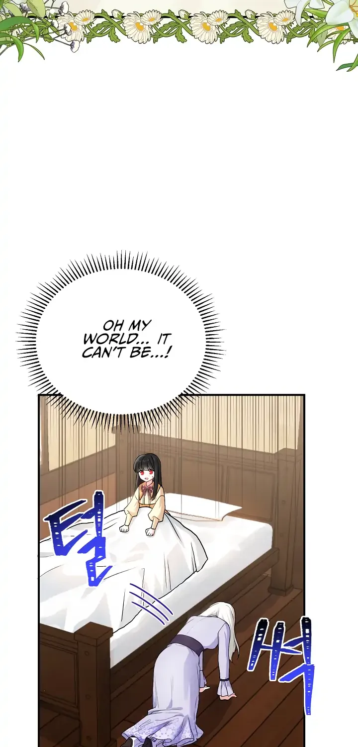 The Heroine Wants Me As Her Sister-in-Law Chapter 3 page 44 - 