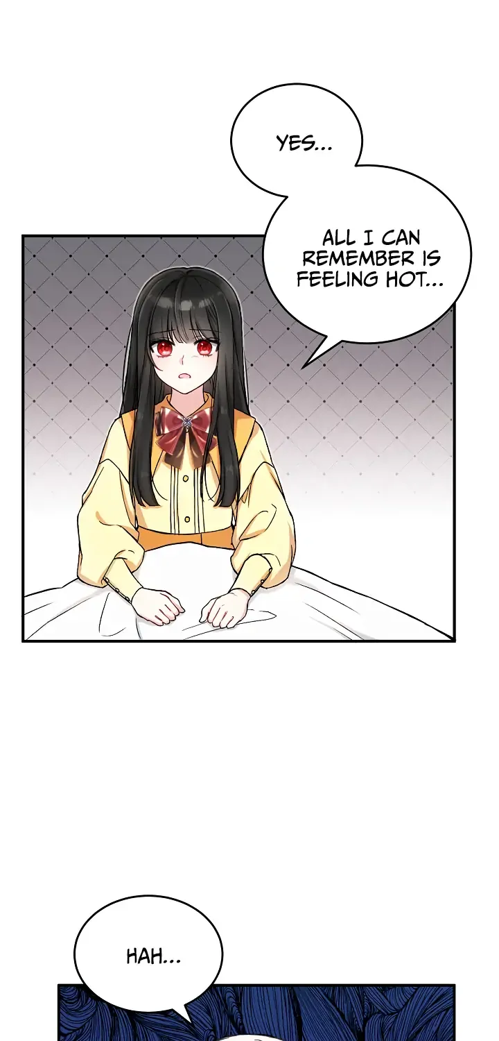 The Heroine Wants Me As Her Sister-in-Law Chapter 3 page 47 - 