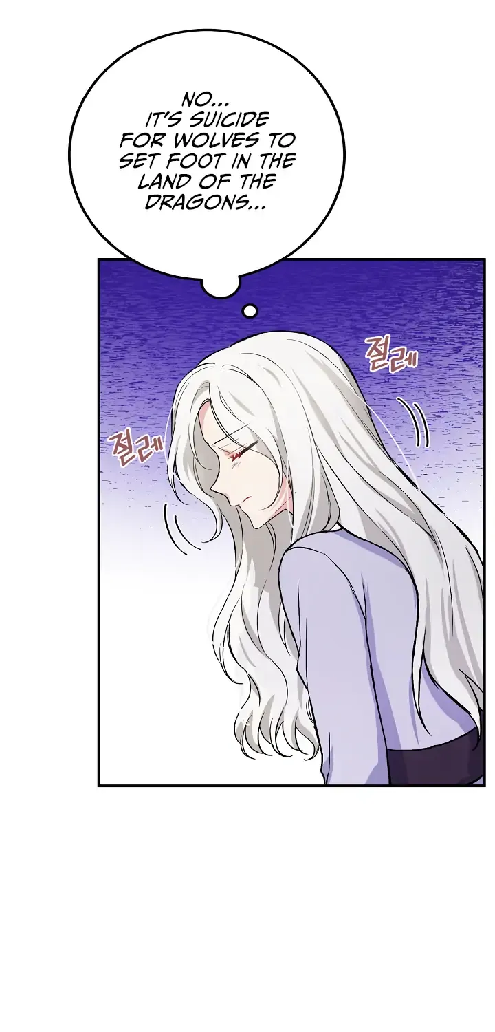 The Heroine Wants Me As Her Sister-in-Law Chapter 3 page 53 - 