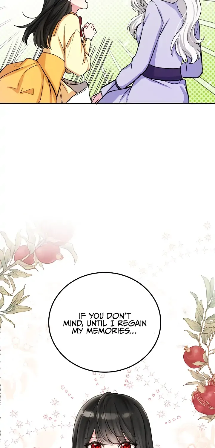 The Heroine Wants Me As Her Sister-in-Law Chapter 3 page 57 - 
