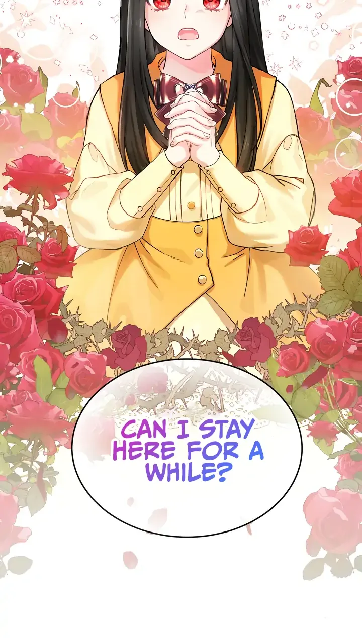 The Heroine Wants Me As Her Sister-in-Law Chapter 3 page 58 - 