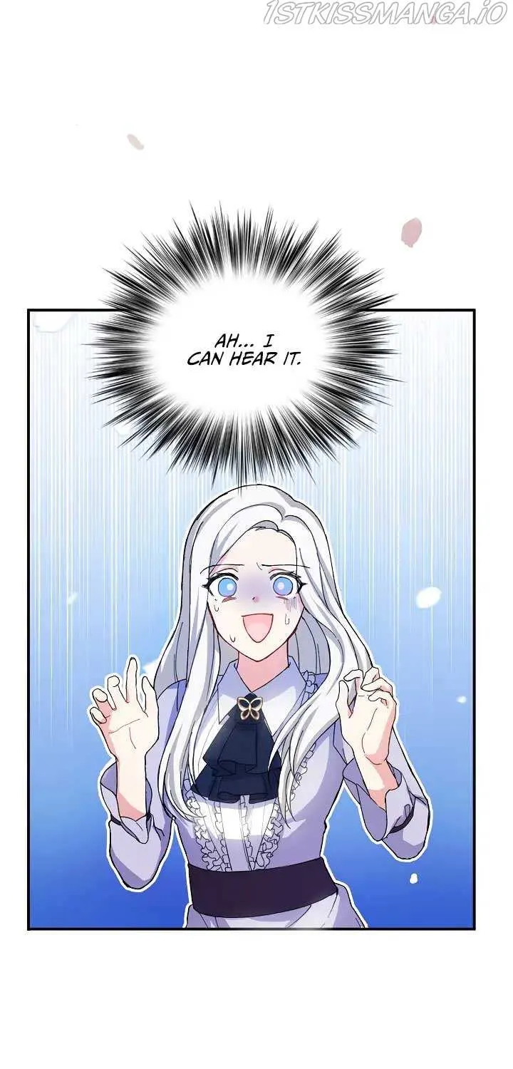 The Heroine Wants Me As Her Sister-in-Law Chapter 3 page 59 - 