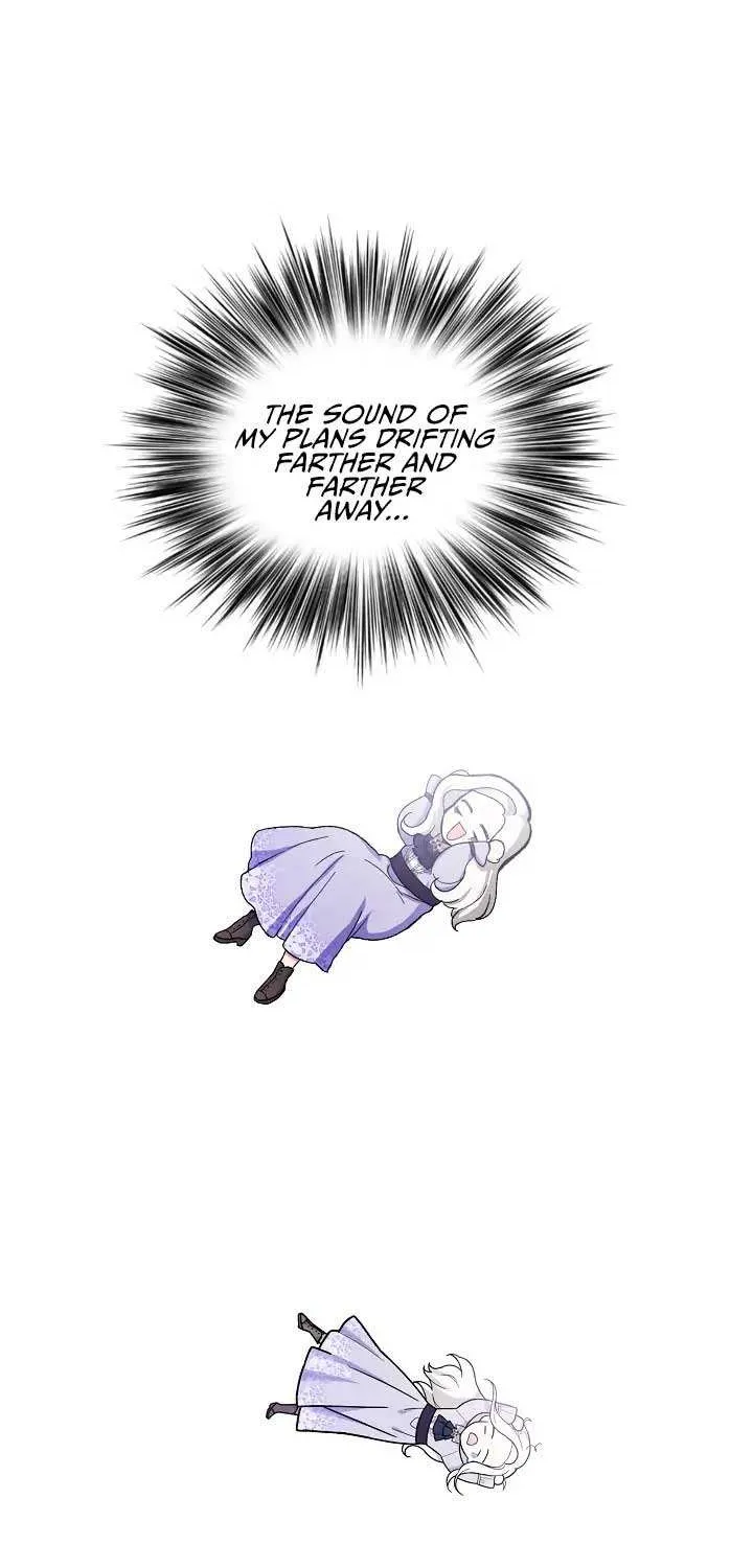 The Heroine Wants Me As Her Sister-in-Law Chapter 3 page 60 - 