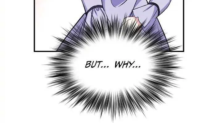 The Heroine Wants Me As Her Sister-in-Law Chapter 3 page 7 - 