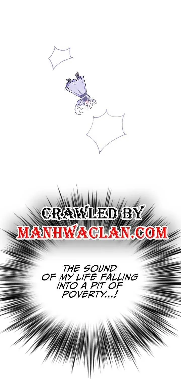 The Heroine Wants Me As Her Sister-in-Law Chapter 3 page 61 - 