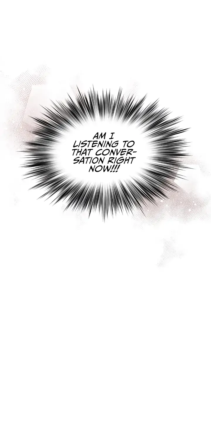 The Heroine Wants Me As Her Sister-in-Law Chapter 3 page 8 - 