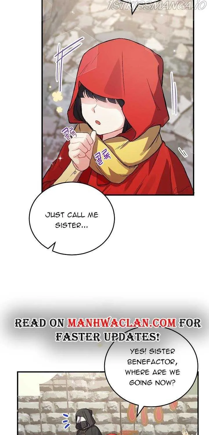 The Heroine Wants Me As Her Sister-in-Law Chapter 4 page 12 - 
