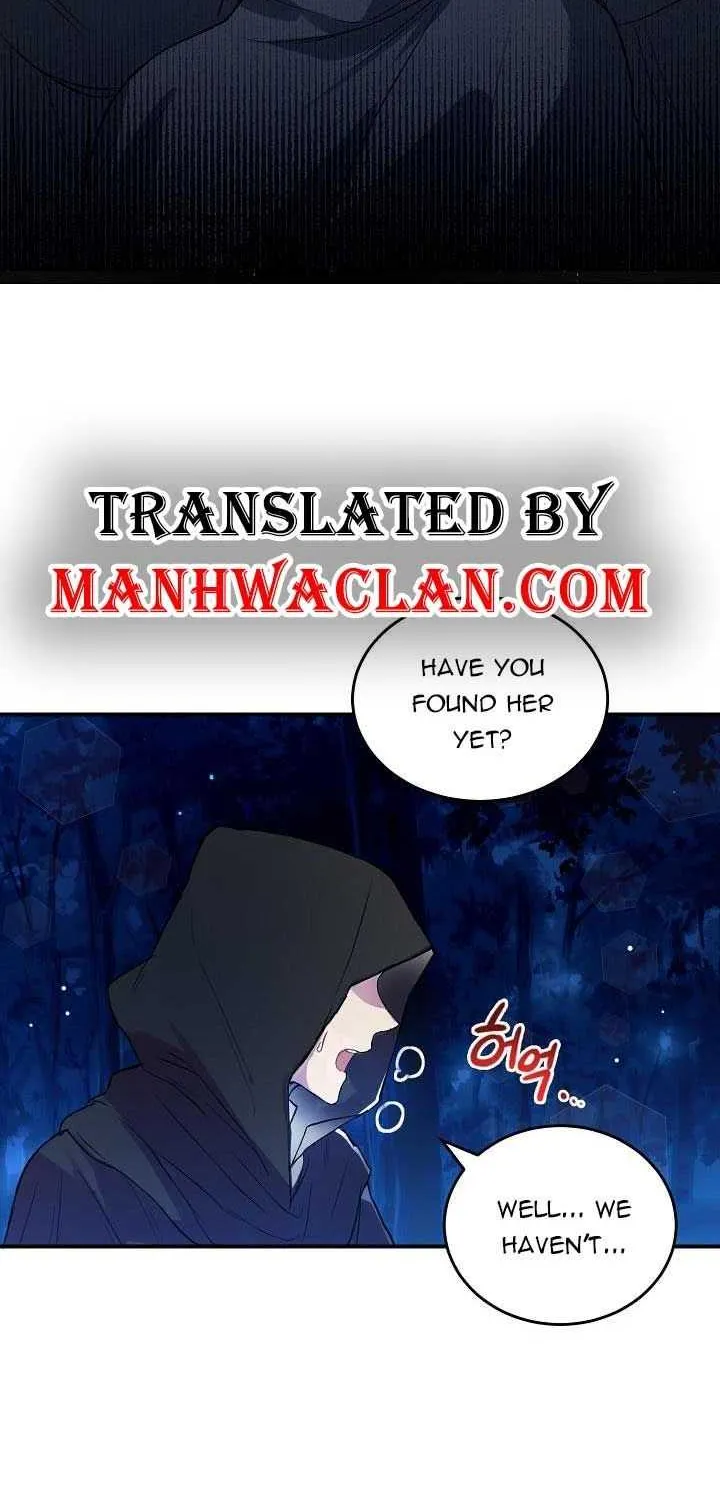The Heroine Wants Me As Her Sister-in-Law Chapter 4 page 4 - 