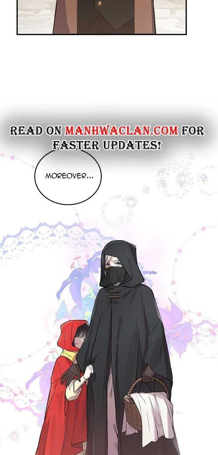 The Heroine Wants Me As Her Sister-in-Law Chapter 4 page 31 - 