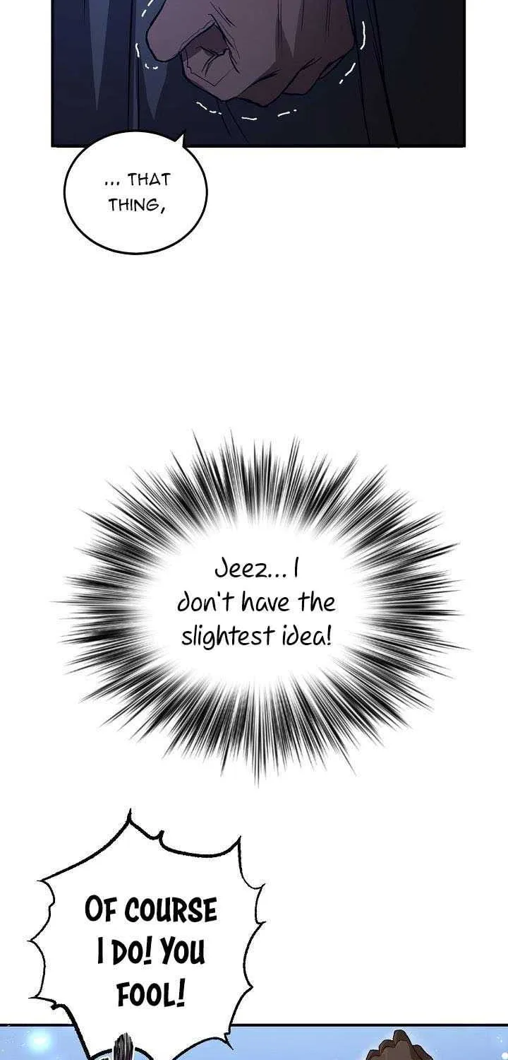 The Heroine Wants Me As Her Sister-in-Law Chapter 4 page 37 - 