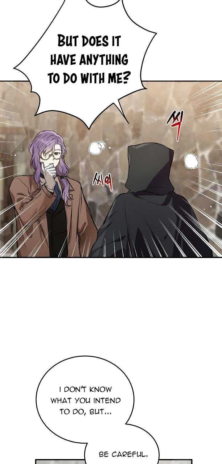 The Heroine Wants Me As Her Sister-in-Law Chapter 4 page 39 - 