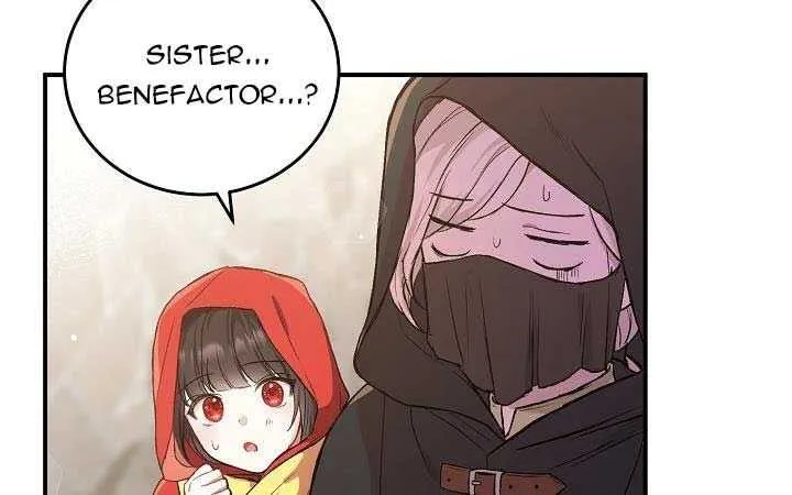 The Heroine Wants Me As Her Sister-in-Law Chapter 4 page 44 - 