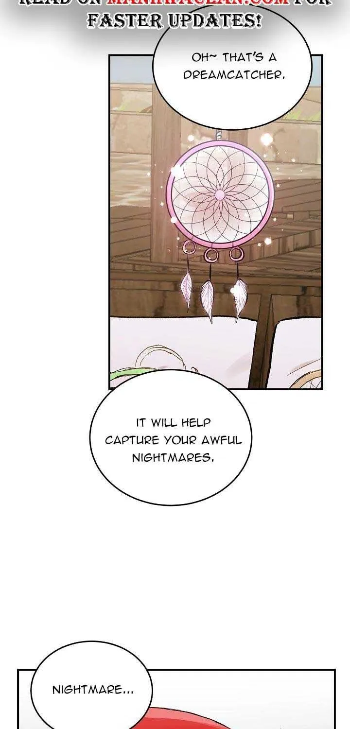 The Heroine Wants Me As Her Sister-in-Law Chapter 4 page 50 - 