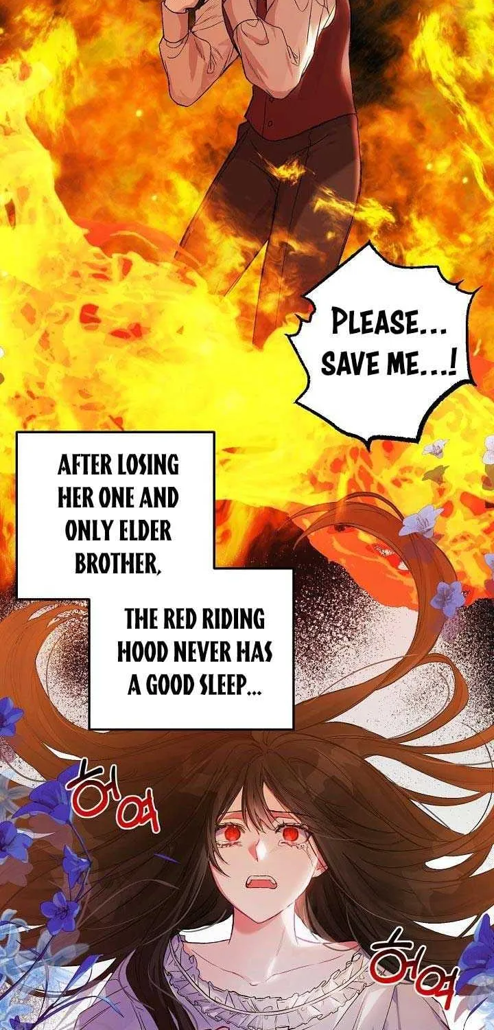 The Heroine Wants Me As Her Sister-in-Law Chapter 4 page 52 - 