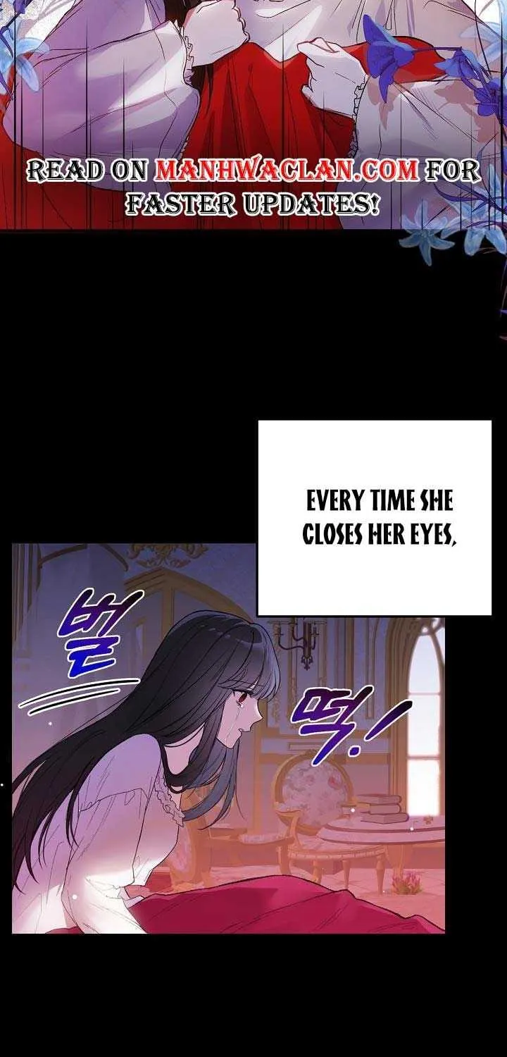 The Heroine Wants Me As Her Sister-in-Law Chapter 4 page 53 - 