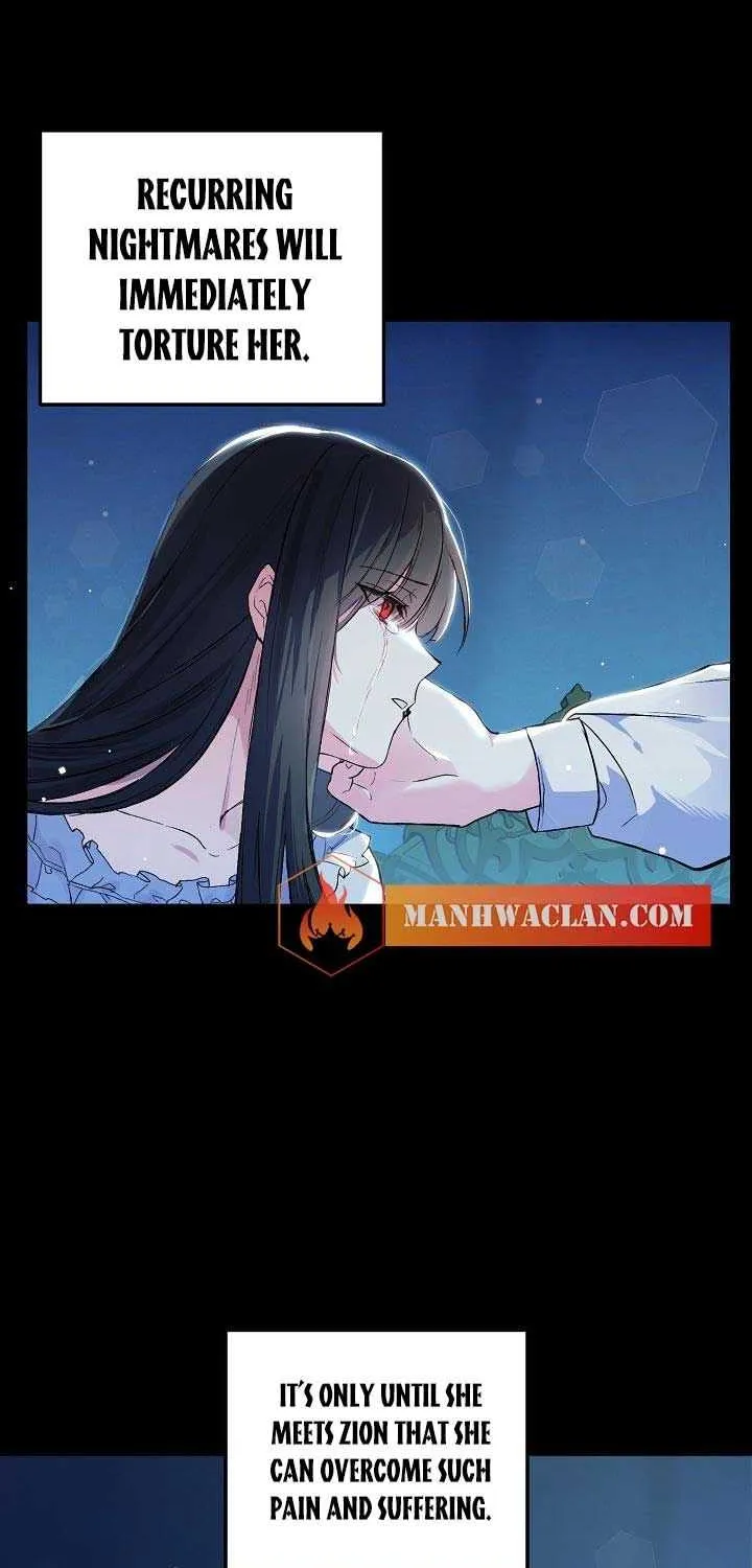 The Heroine Wants Me As Her Sister-in-Law Chapter 4 page 54 - 