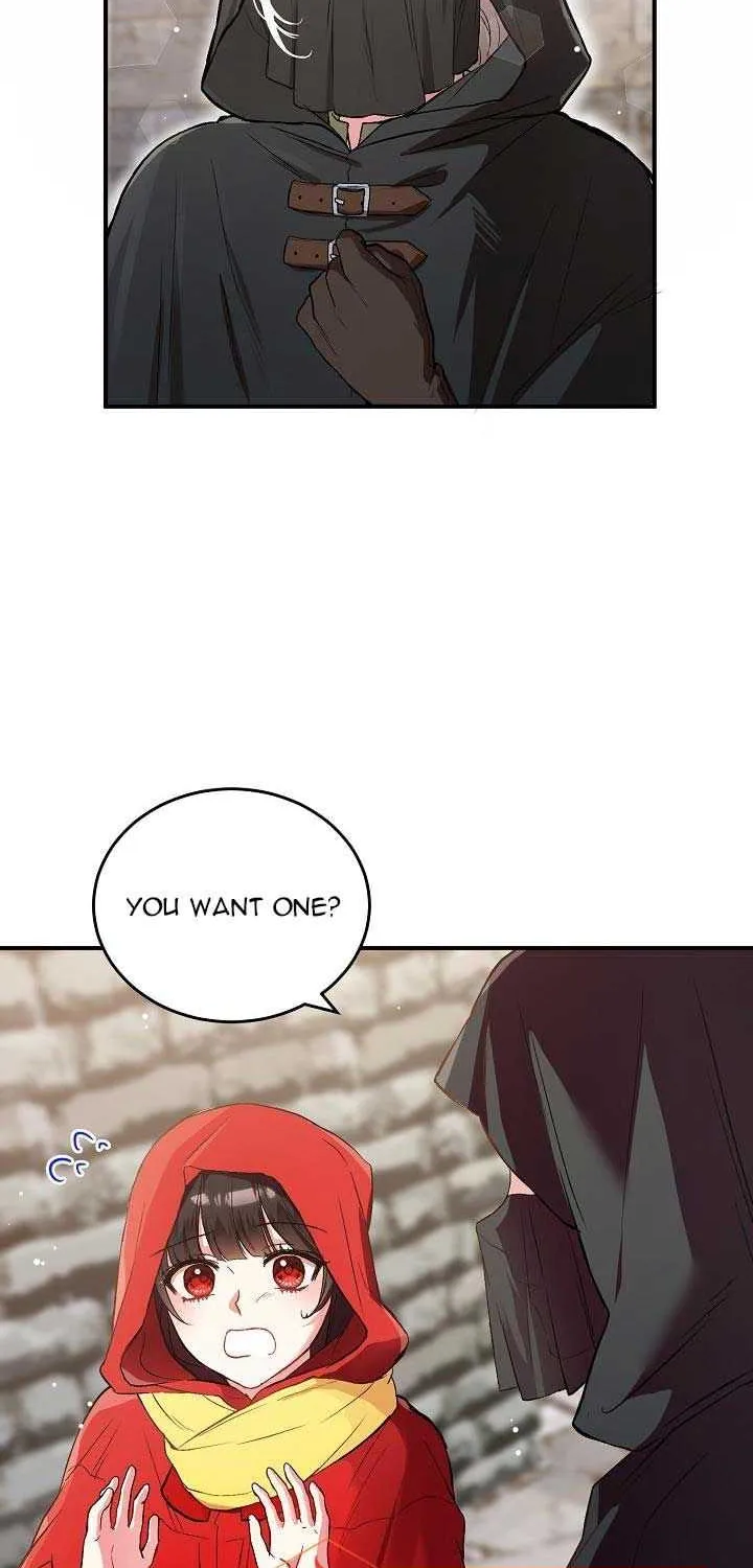The Heroine Wants Me As Her Sister-in-Law Chapter 4 page 57 - 