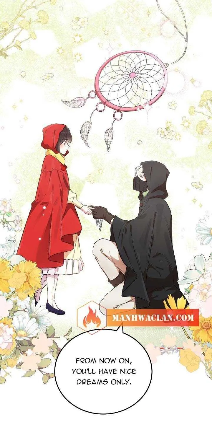 The Heroine Wants Me As Her Sister-in-Law Chapter 4 page 60 - 