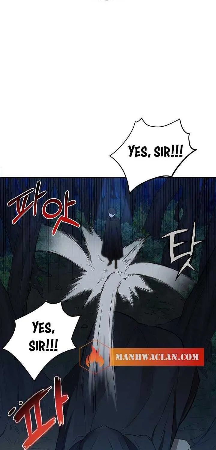 The Heroine Wants Me As Her Sister-in-Law Chapter 4 page 7 - 