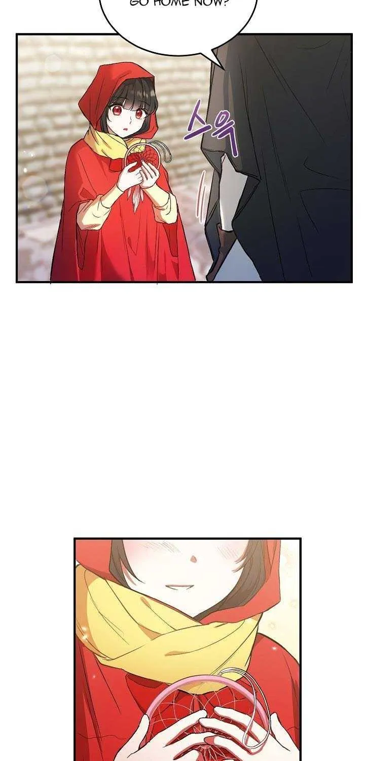 The Heroine Wants Me As Her Sister-in-Law Chapter 4 page 62 - 