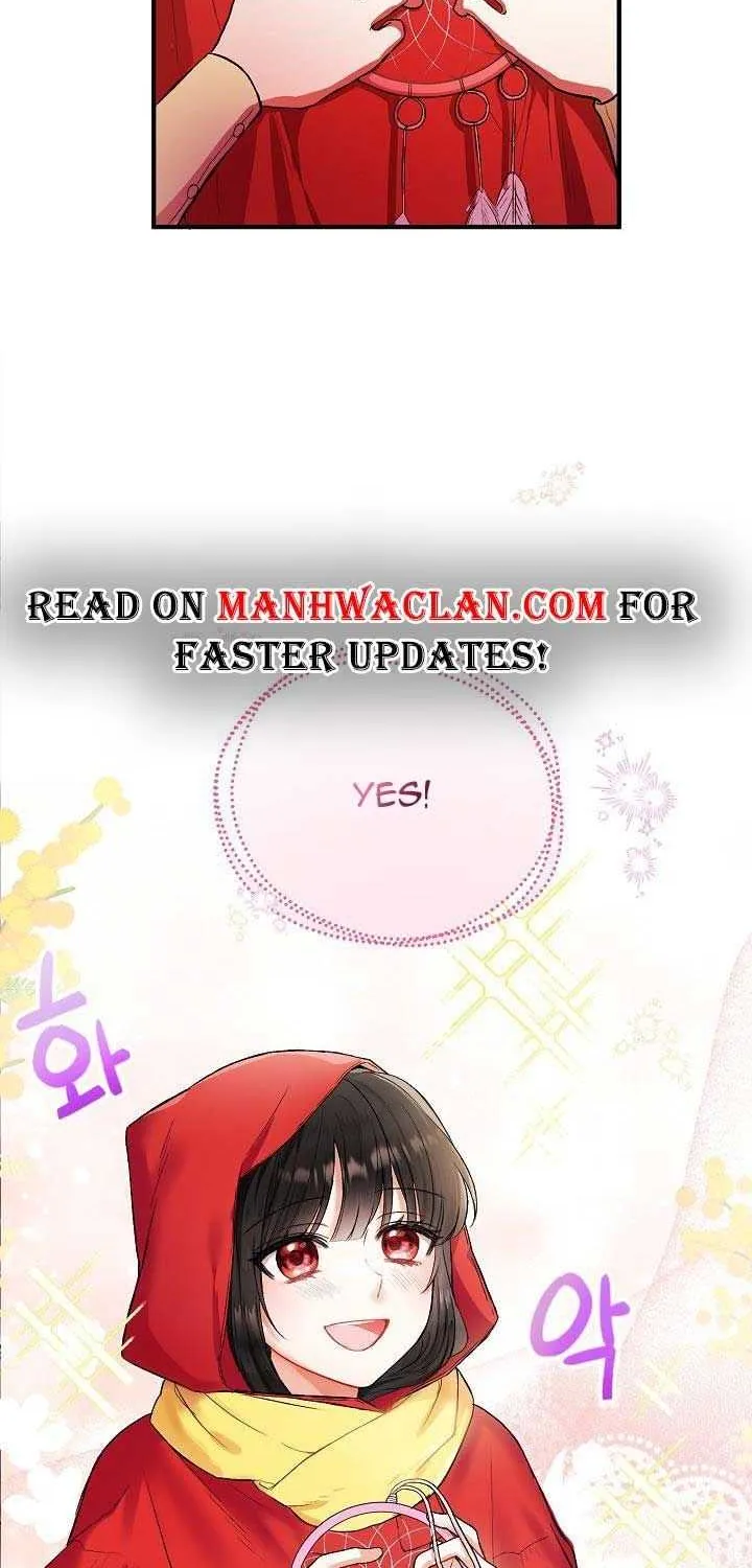 The Heroine Wants Me As Her Sister-in-Law Chapter 4 page 63 - 