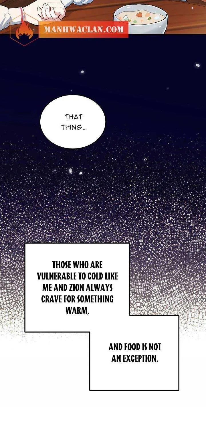 The Heroine Wants Me As Her Sister-in-Law Chapter 5 page 21 - 